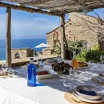 Cecile Entre Ciel Et Mediterranee * 森图里