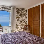 Villa Cecile Entre Ciel Et Méditerranée *