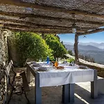 Villa Cecile Entre Ciel Et Méditerranée