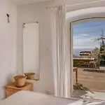 Villa Cecile Entre Ciel Et Méditerranée Centuri