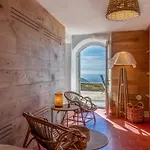 Villa Cecile Entre Ciel Et Méditerranée